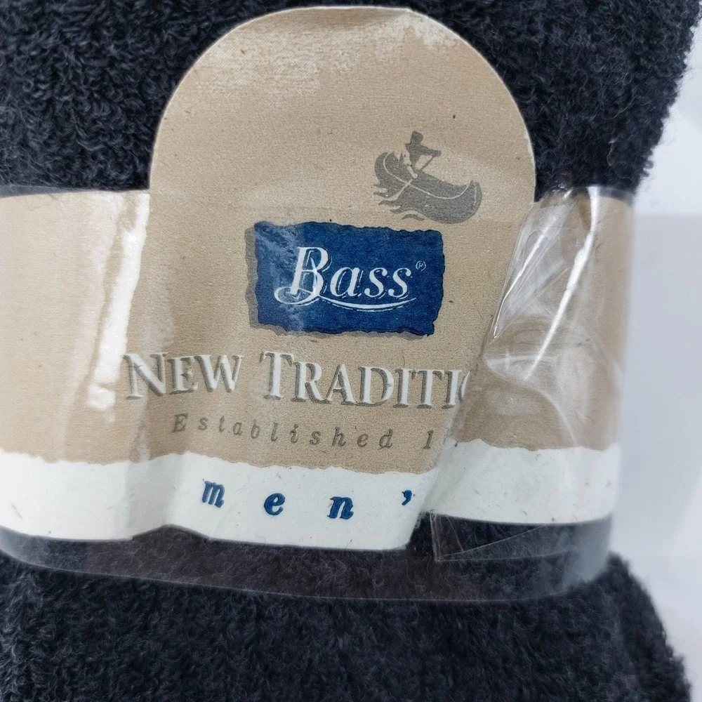 Bass New Traditions bass new